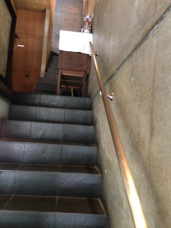 クックドア 開花亭 岐阜県