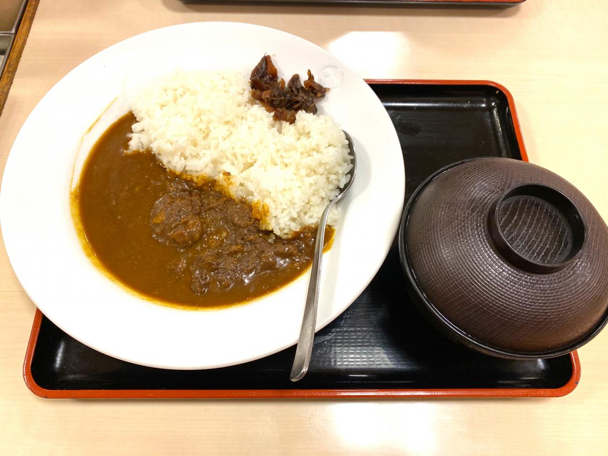 クックドア 松屋 梅田店 大阪府