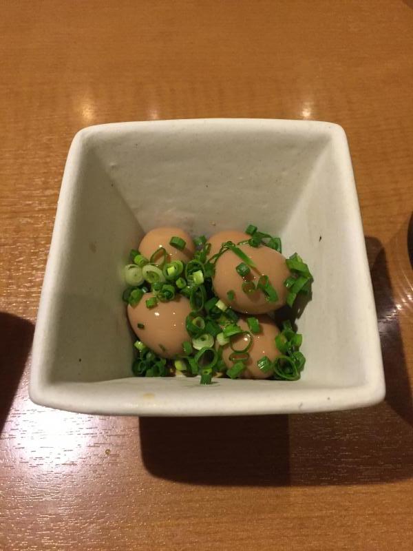 クックドア しゃぶしゃぶ温野菜 籠原店 埼玉県