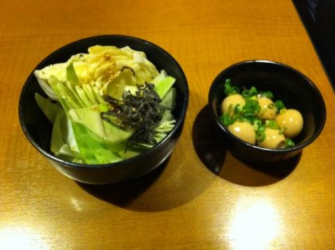 クックドア しゃぶしゃぶ温野菜 籠原店 埼玉県