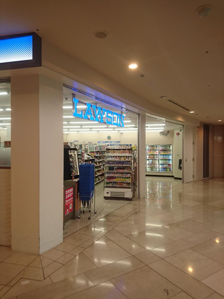クックドア】スターバックスコーヒー 関西国際空港エアサイド店(大阪