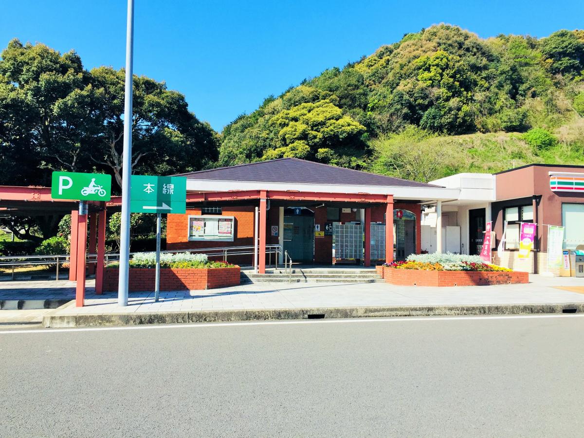ユキサキナビ 今村ｐａ 大村市今村町