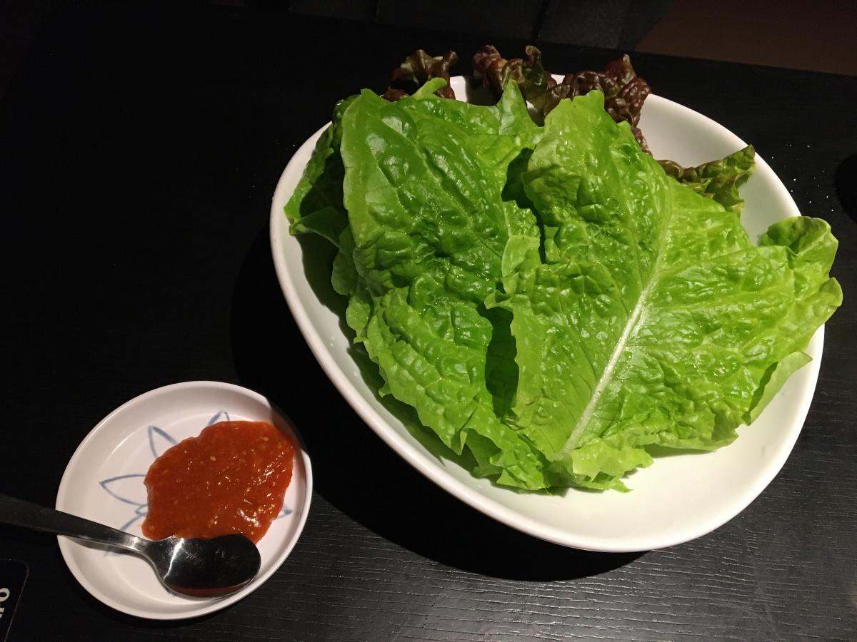 クックドア 神戸亭