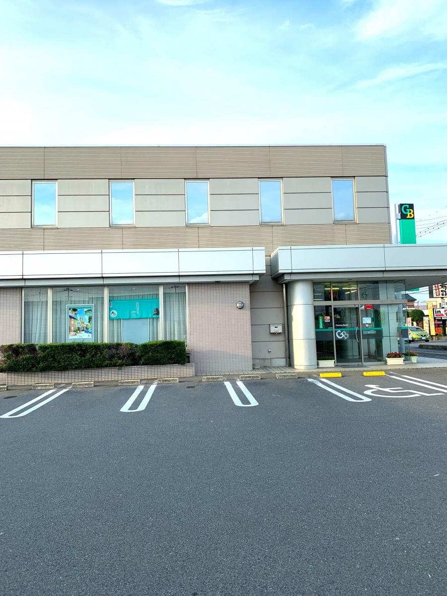 クックドア】せとうち（埼玉県行田市）周辺施設口コミ／写真／動画