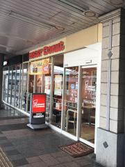 ユキサキナビ】西明石駅(明石市)の周辺施設写真一覧(1ページ)
