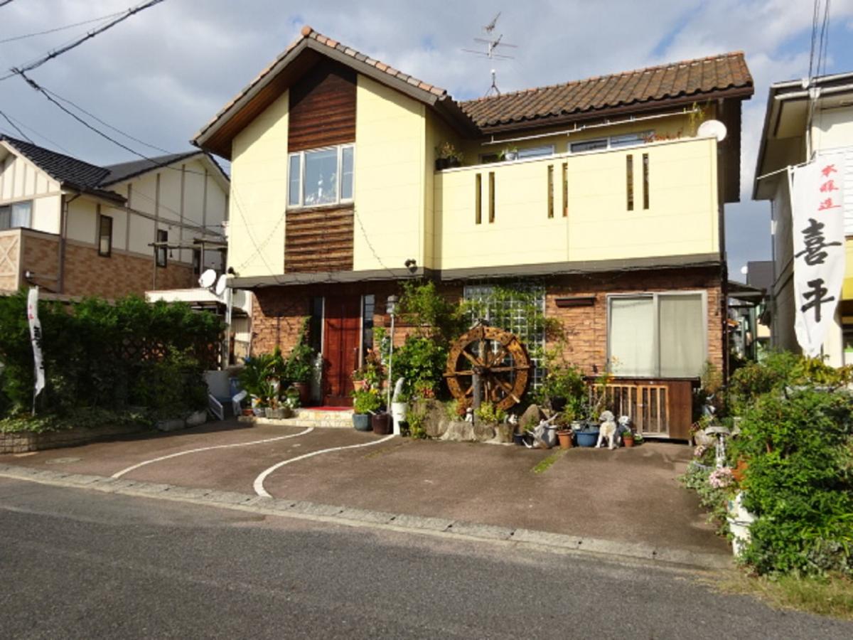 クックドア】ちゃ魚(岡山県)