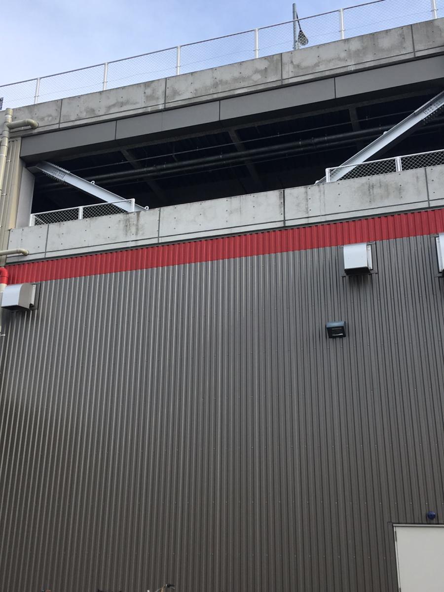 マーケットピア 口コミ コストコ 座間倉庫店