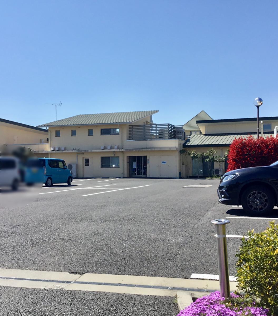 ホームメイト シニア 下都賀郡野木町の老人ホーム サ高住 グループホーム