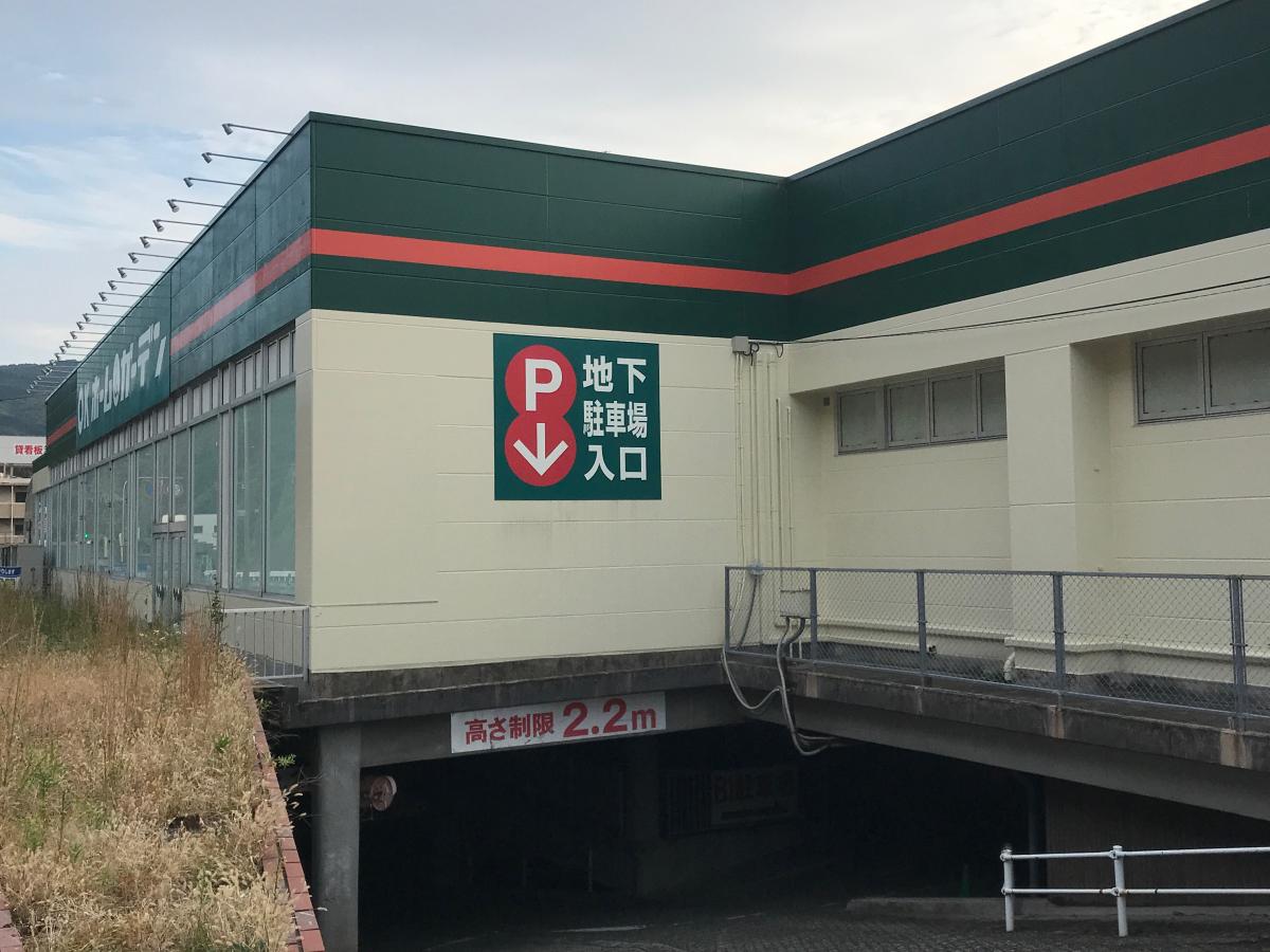 ホームメイト シニア ポポロの森 長崎県長崎市の介護付有料老人ホーム