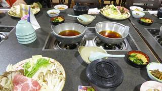 クックドア 中野市のグルメ 飲食店 ホームメイト