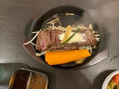 クックドア 糟屋郡志免町のグルメ 飲食店 ホームメイト