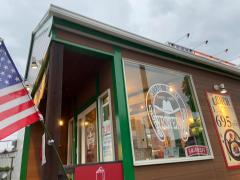 クックドア 糟屋郡志免町のグルメ 飲食店 ホームメイト