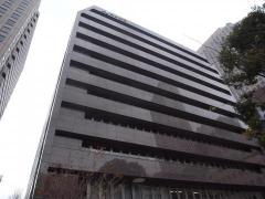 ビッグカンパニー 周辺の生活施設情報 ａｓ ｍｅエステール