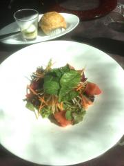 クックドア 備前市のグルメ 飲食店 ホームメイト