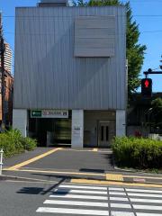 ユキサキナビ 若松河田駅周辺の生活施設情報 ユキサキナビ 若松河田駅周辺の生活施設情報