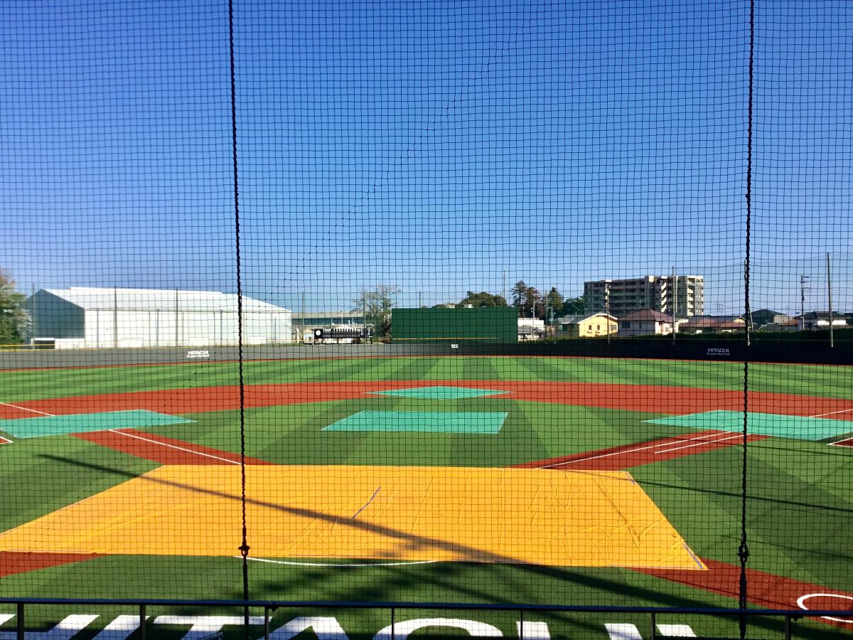 スタディピア 会瀬小学校 日立市 周辺施設 口コミ 写真 動画