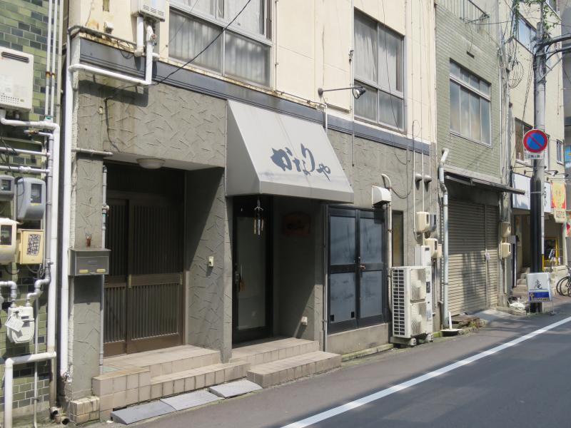 クックドア かなりや 岡山県