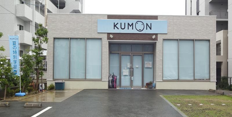 バンクマップ 池田泉州銀行小野原支店 箕面市 周辺施設 口コミ 写真 動画