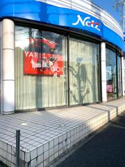 マーケットピア 知立市のショッピング施設 ホームメイト