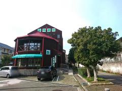 ホームメイト リサーチ 三田市あかしあ台の生活施設一覧