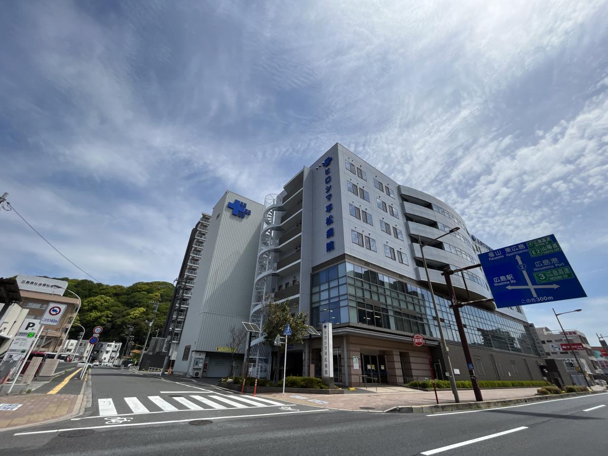 当時のメディア報道・掲載写真