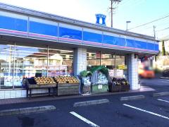 マーケットピア 横浜市栄区上郷町のショッピング施設