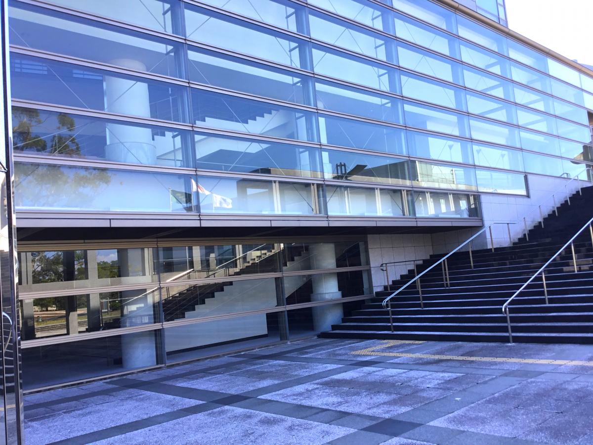 ホームメイト リサーチ