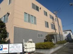 スタディピア さいたま市立高等看護学院 さいたま市緑区三室