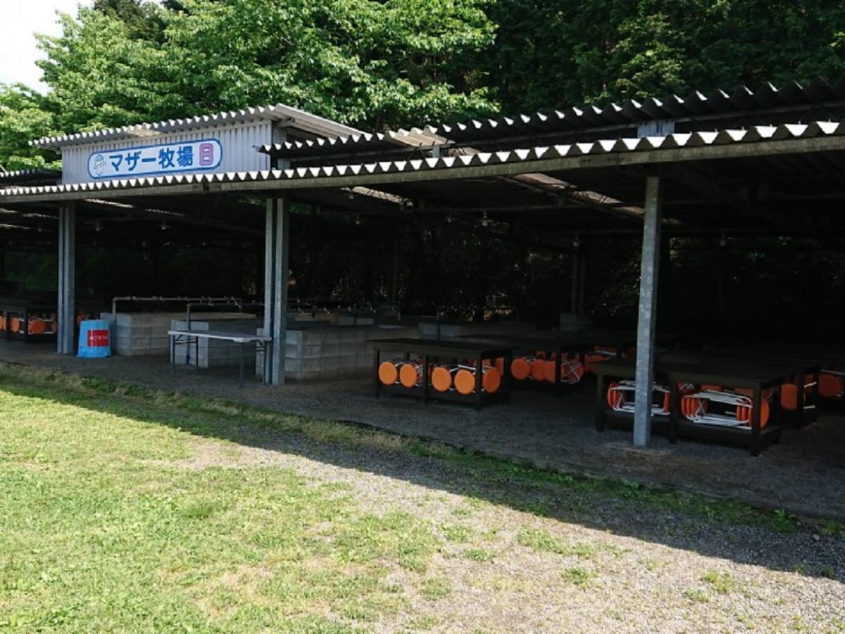 旅探 たびたん マザー牧場のコメント一覧 1ページ