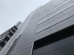 マーケットピア ヴィレッジヴァンガード 渋谷本店周辺施設写真 10ページ