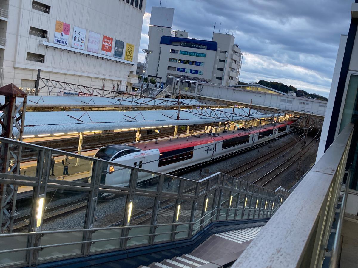 ユキサキnavi 路線図 踊場駅 横浜市営地下鉄ブルーライン 関内駅 湘南台駅 ユキサキnavi 路線図 踊場駅 横浜市営地下鉄ブルーライン 関内駅 湘南台駅