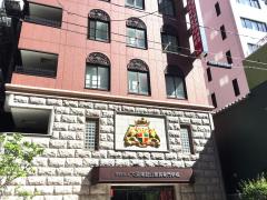 スタディピア 個別教室のトライ 新潟駅前校 新潟市中央区東大通