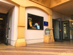 マーケットピア ユニクロ ホームズ葛西店 江戸川区東葛西