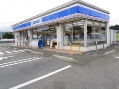 マーケットピア 入間郡毛呂山町のショッピング施設一覧