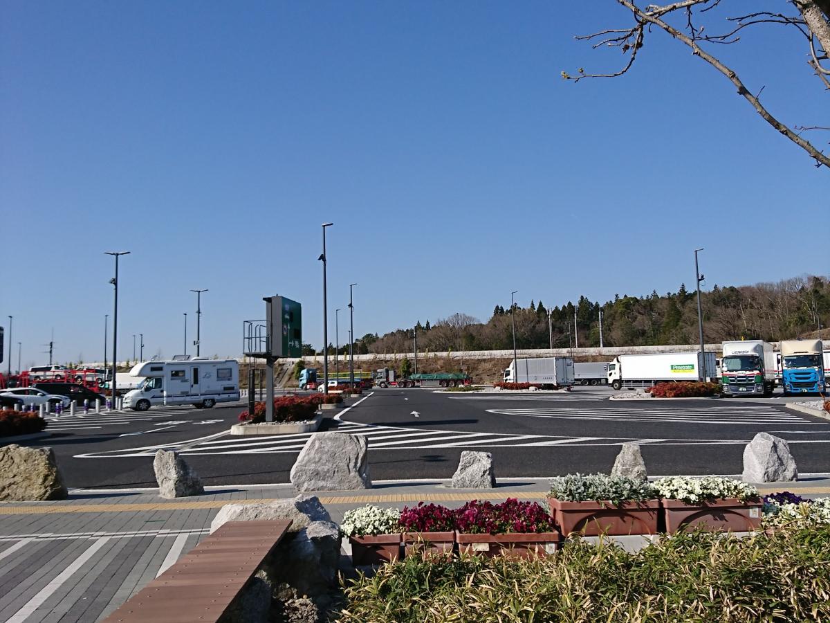 ユキサキナビ 岡崎sa 岡崎ｓａ 岡崎市 のお気に入りコメント 口コミ