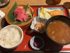 クックドア 津島市の居酒屋 ホームメイト