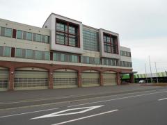 マーケットピア ローソン 室蘭寿町3丁目店 室蘭市 の周辺施設写真一覧