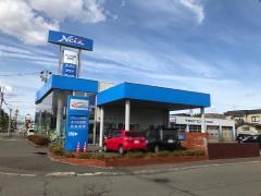 マーケットピア ｄｃｍホーマック 新琴似店 札幌市北区新琴似八条