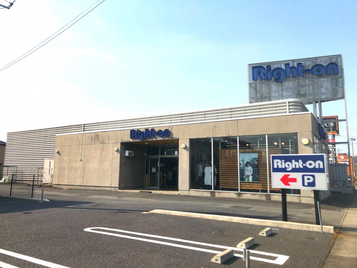 クックドア スローライフ トミーズ 群馬県高崎市 周辺施設口コミ 写真 動画