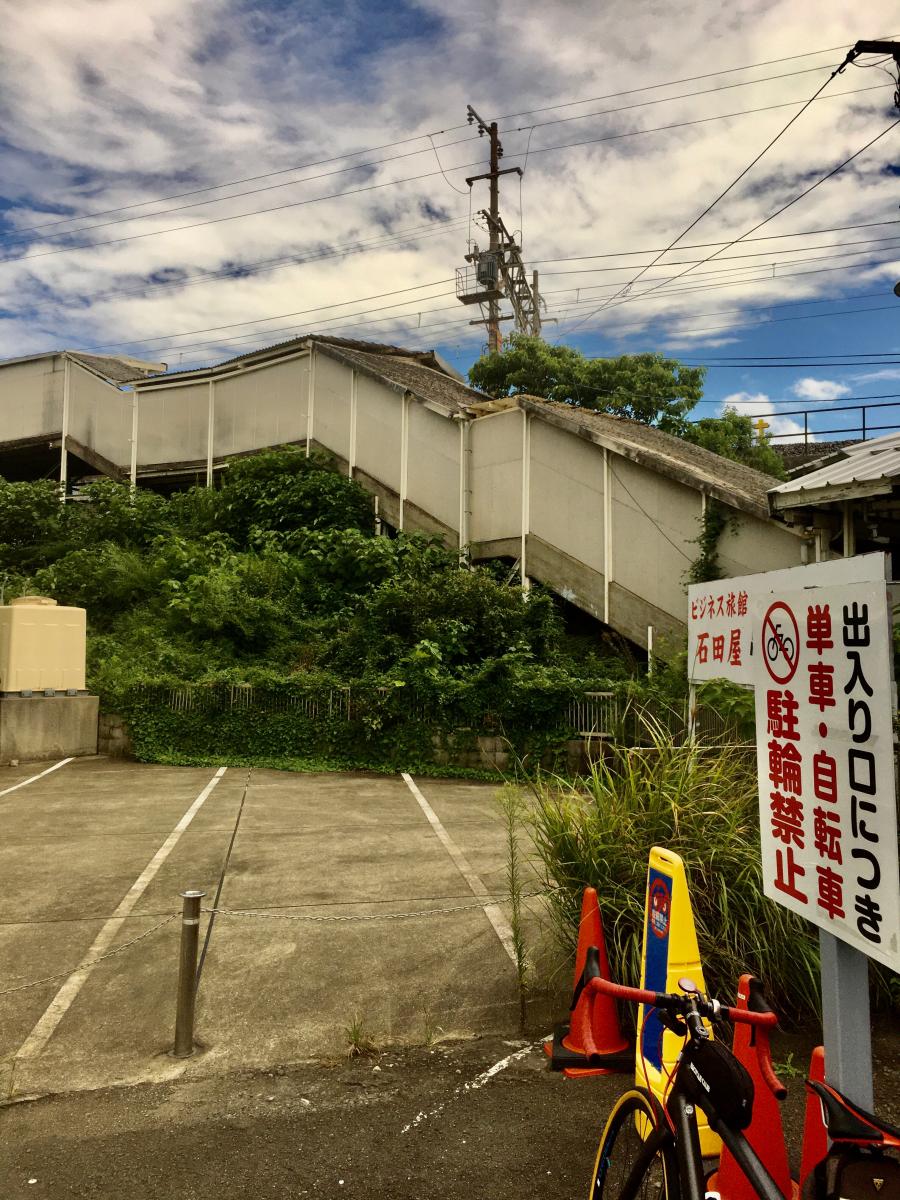 ユキサキナビ ｊｒ阪和線 天王寺 和歌山 紀伊中ノ島駅 和歌山市中之島