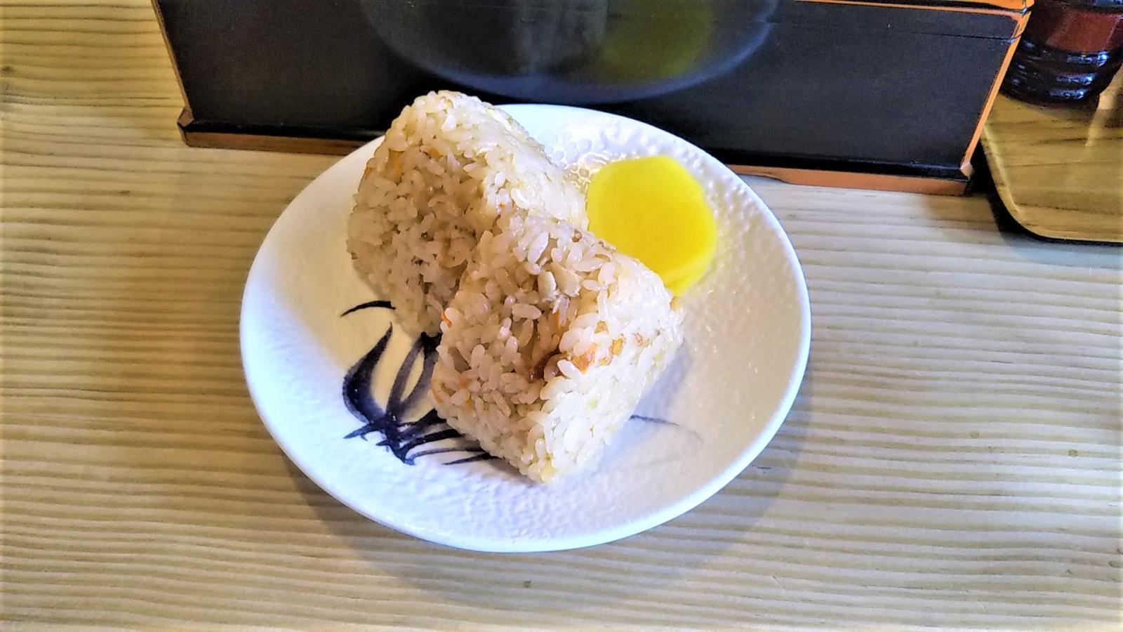 クックドア 大地のうどん筑紫野店 福岡県