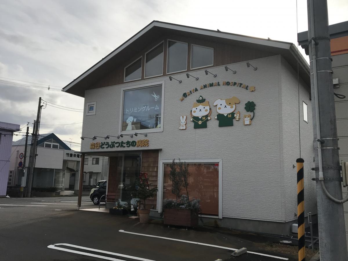 当時のメディア報道・掲載写真