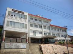 ドクターマップ 押渕病院 松浦市御厨町里免