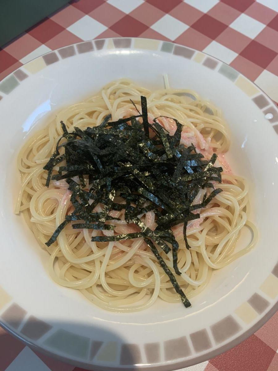 クックドア サイゼリヤ 京王高幡ショッピングセンター店 東京都日野市 のお気に入りコメント 口コミ 一覧