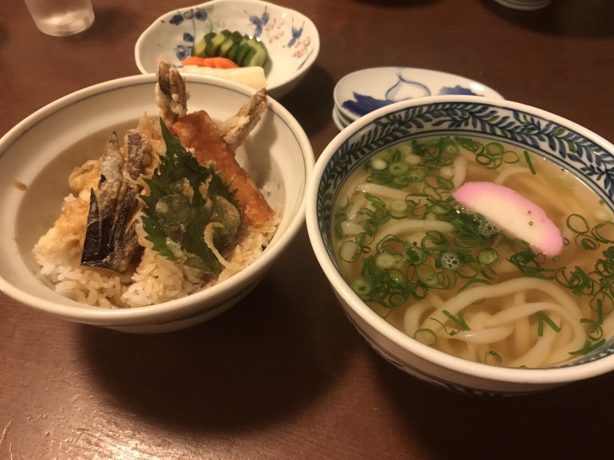 クックドア とき里 伊万里店 佐賀県 クックドア とき里 伊万里店 佐賀県