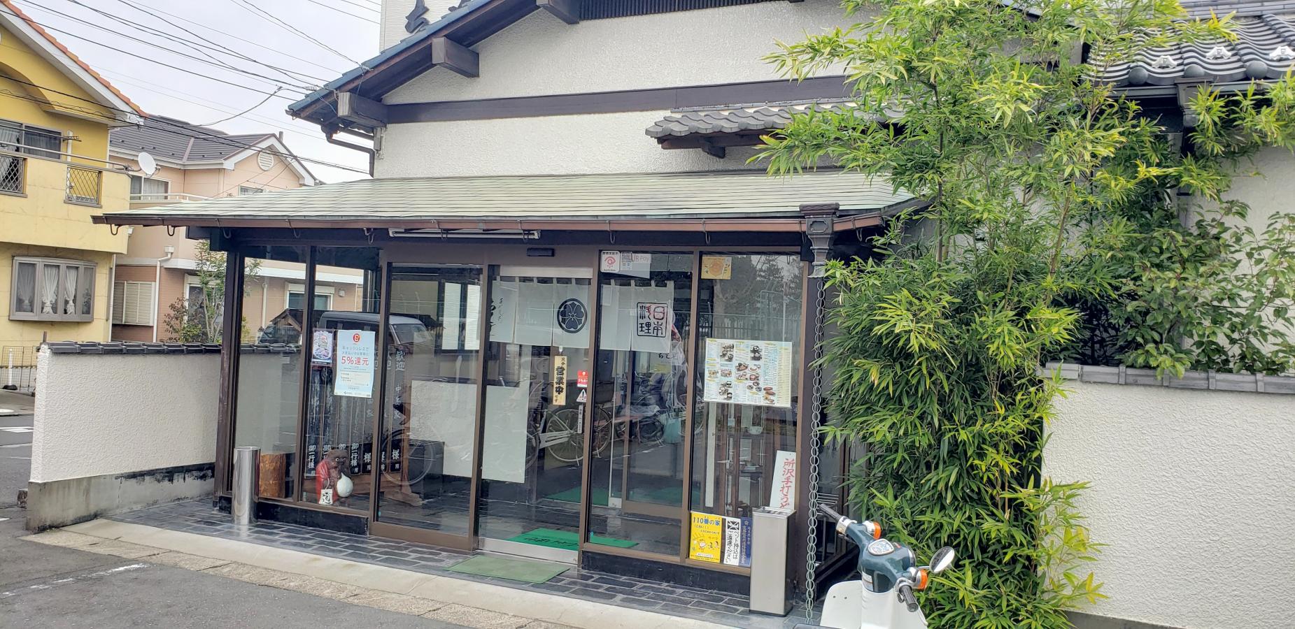 クックドア 周辺施設の口コミ 写真 動画 ドッグカフェナナ ハチ クックドア 周辺施設の口コミ 写真 動画 ドッグカフェナナ ハチ