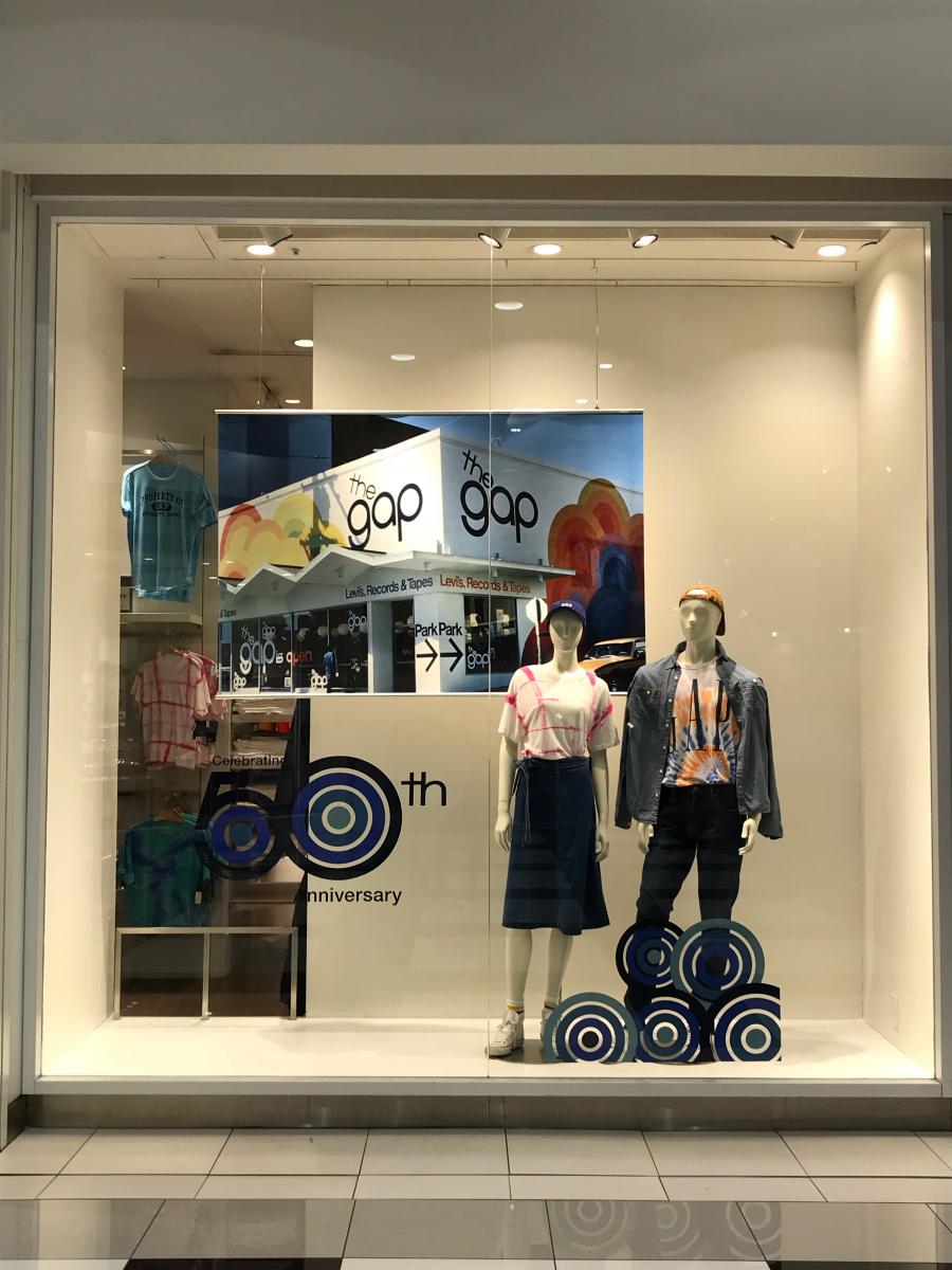 クックドア スターバックスコーヒー 越谷イオンレイクタウンｋａｚｅ店 埼玉県越谷市 の周辺施設写真一覧