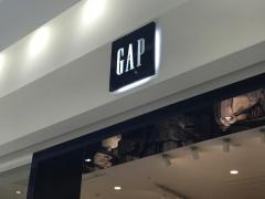 マーケットピア ヴィクトリアゴルフ スポーツモール越谷イオンレイクタウン店 越谷市レイクタウン