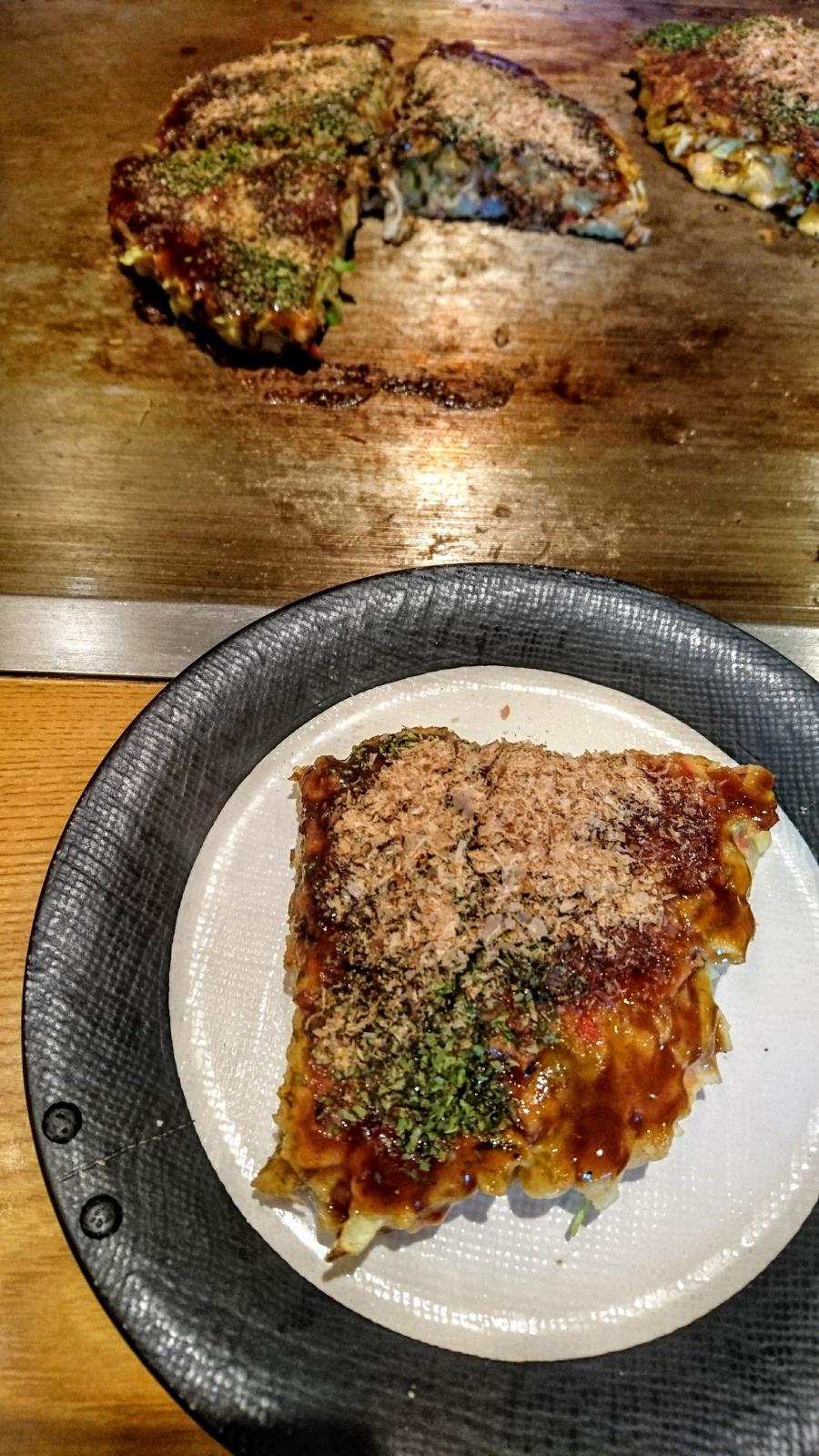 クックドア じゅんじゅん 京都府