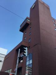 クックドア 周辺施設写真 黒花火琴似店